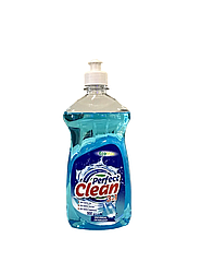 Засіб "Perfect clean" 3 в 1 універсальний ТМ "Ecomax" 500 г