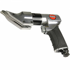 Пневматичні шліцьові ножиці Suntech SM-2945-RG