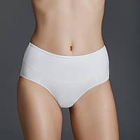 260140 Труси-сліп Мілавіца