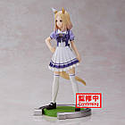 Фігурка Дівчата Поні Славне Дербі Наріта Banpresto Umamusume: Pretty Derby - Narita, фото 2