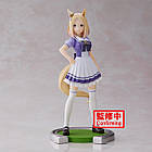 Фігурка Дівчата Поні Славне Дербі Наріта Banpresto Umamusume: Pretty Derby - Narita, фото 3