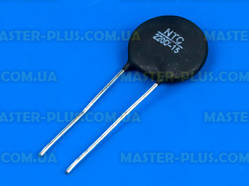 Термістор NTC 220D-15