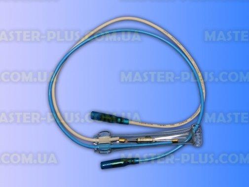 Термопротектор SC-063 для холодильника Samsung DA47-00138F, захист від перегріву