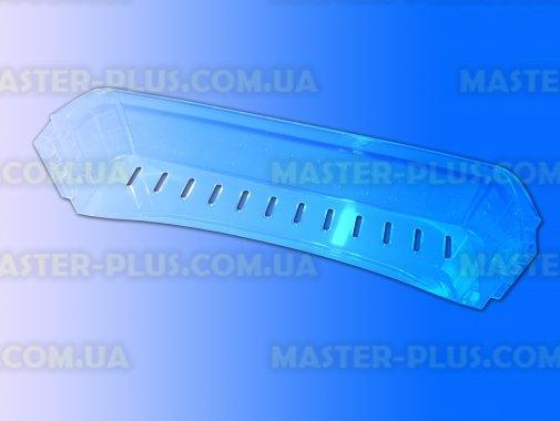 Полиця (балкон) для пляшок Samsung DA63-03703A для холодильника