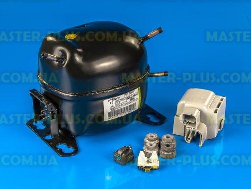 Компресор Embraco ERUS 60 HLP R134a 144 W для холодильника