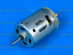 Двигун універсальний RS385S