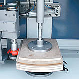 Фрезерно-копіювальний верстат DKF.F DINCMAK, фото 2