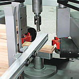 Фрезерно-копіювальний верстат DKF.F DINCMAK, фото 4