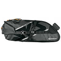 Сумка для байкпекінгу SKS EXPLORER EXP. SADDLEBAG 978815