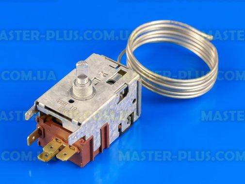 Термостат 25T65 1,0 м сумісний з Danfoss 077B6221 для холодильника