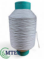 Нитка поліпропіленова 2 мм 1100метров 1,2 кг