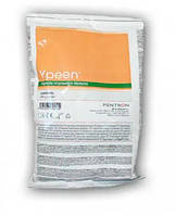 Ypeen / Упин /  альгинатний відбитковий матеріал, 450 г, SpofaDental, Чехія