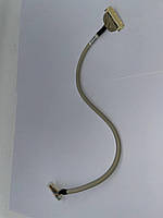 Шлейф LVDS LG 42LG30 EAD43289503