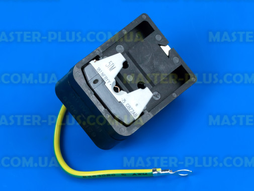 Пускове реле Zanussi 2425118151 Original