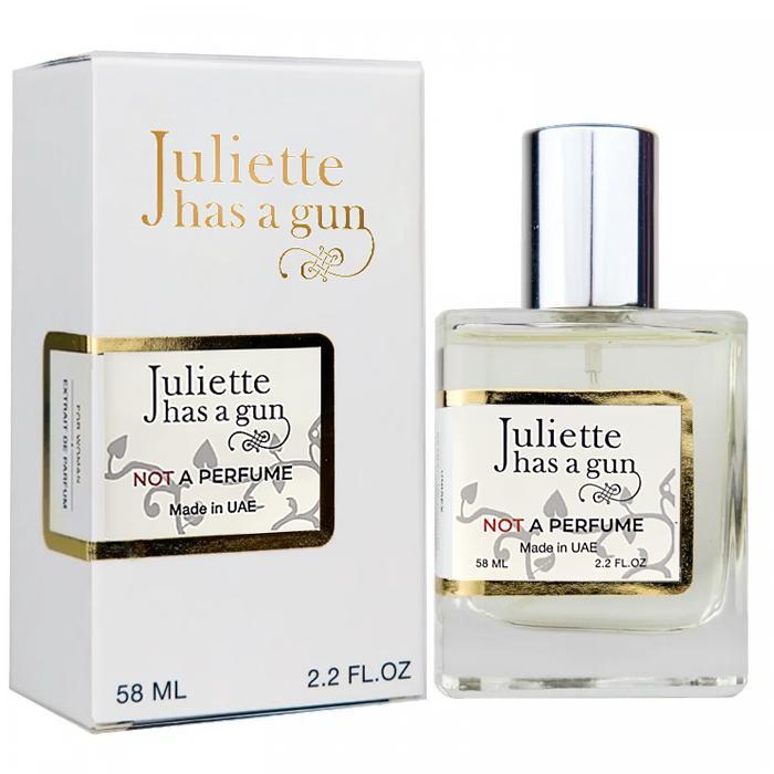 Juliette Has A Gun Not a Perfume Perfume Newly жіночий, 58 мл, фото 1