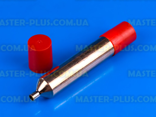 Фільтр осушувач 30 г. D6/D6 (54)