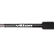 Вудилище спінінгове GC Vittor 24 VTS-762M 2.29м 4-20г, фото 5