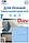 Рідкий порошок для прання, PRIMATERRA DAV profissional (1кг), фото 4