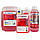Для сантехники по стандартам HACCP Dez-3 (5,5кг), фото 6