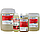 Для посудомийної машини PRIMA SOFT Kit-2, концентрат (12кг), фото 7