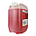 Для сантехники по стандартам HACCP Dez-3 (5,5кг), фото 4