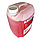 Для сантехники по стандартам HACCP Dez-3 (5,5кг), фото 5