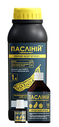 Пасліній 1л Долина, Стимулятор росту для томатів, для перцю, для баклажанів