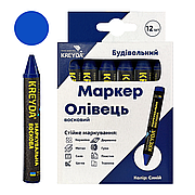 Деревообработка