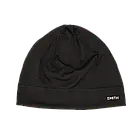 Гірськолижний скітур шолом Smith Summit MIPS Matte Slate Black XLarge 63-67см, фото 3