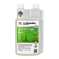 Мийний засіб для посуду, концентрат Uni-2 (1 кг) Д