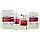 Засіб для післябудівельного клінінгу, концентрат МК мп (1.1 кг), фото 4