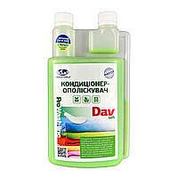 Ополіскувач для білизни квітковий аромат SOFT (0.95кг)Д