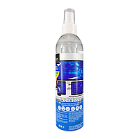 Засіб для догляду за екранами електронних пристроїв LedClean, 250 мл