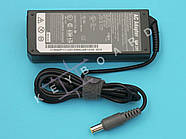 Блок живлення до ноутбука  Lenovo Thinkpad Edge E125