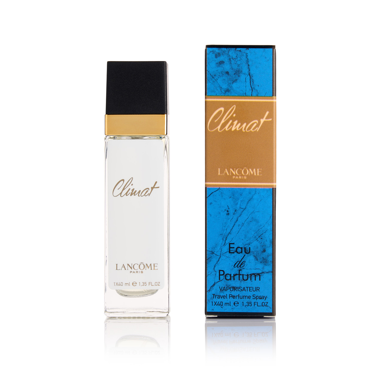 Міні парфуми Lancome Climat (Ж) 40 мл