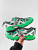 Чоловічі кросівки Asics Gel Kahana TR V2 Retro Functional Athleisure Casual Sports Shoe Асікс Гель Кахана ТР В2 сірі кеди текстиль, фото 8