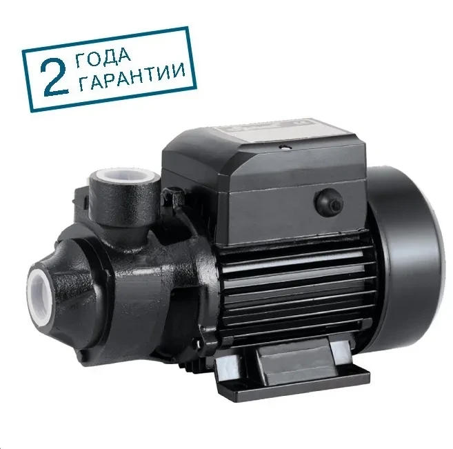 Поверхневий насос SPRUT QB 70