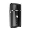 Корпус у комплекті для шейвера JRL Onyx, JRL-SH2301, фото 3