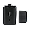 Корпус у комплекті для шейвера JRL Onyx, JRL-SH2301, фото 4