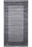 Сучасний килим високої щільності HELEN 2397A C.GREY-GREY, фото 4