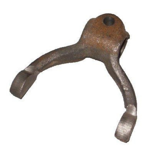 Вилка Т-25 (Володимир), фото 1