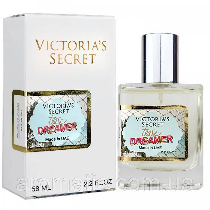Victorias Secret Tease Dreamer Perfume Newly жіночий 58 мл