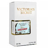 Victorias Secret Tease Dreamer Perfume Newly жіночий 58 мл, фото 4
