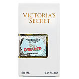 Victorias Secret Tease Dreamer Perfume Newly жіночий 58 мл, фото 5