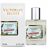 Victorias Secret Tease Dreamer Perfume Newly жіночий 58 мл, фото 3