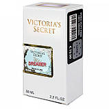 Victorias Secret Tease Dreamer Perfume Newly жіночий 58 мл, фото 6