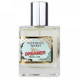 Victorias Secret Tease Dreamer Perfume Newly жіночий 58 мл, фото 2