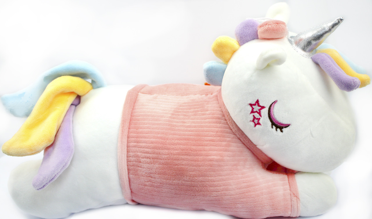 М'яка ігр. "Поні 01" №24985-0