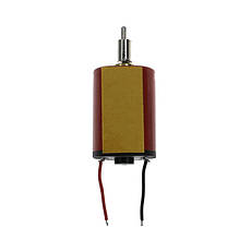 Мотор для тримера JRL Onyx