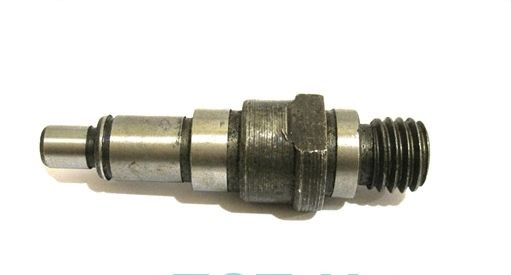 Вал болгарки Stern 150/180 A 230 B 150